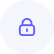 Always secure with free SSL | MilesWeb India