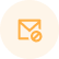 Spam-free business email | MilesWeb India