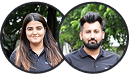 Have more questions? | MilesWeb India