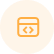 Fully managed WordPress | MilesWeb India