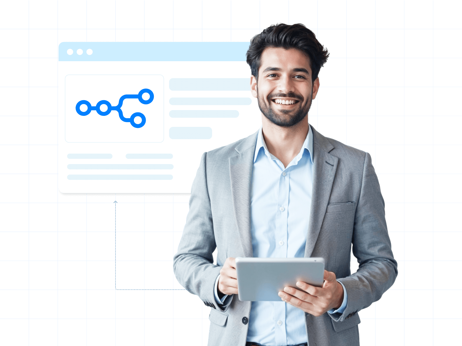 LLM Hosting | MilesWeb India