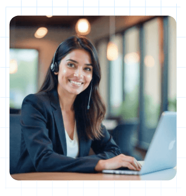 Your Personal Tech Team | MilesWeb India