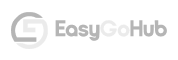 easygo