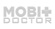 mobi