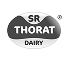 sr-thorat
