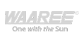 waaree