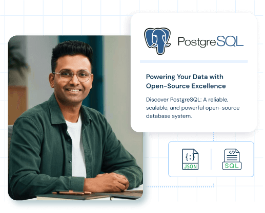 Get Full phpMyAdmin Support | MilesWeb India