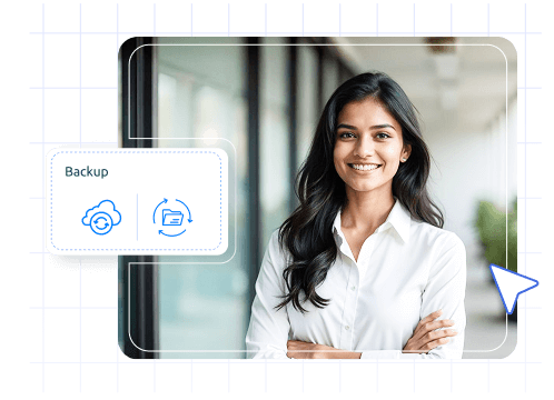 Best OS compatibility rates across all RDP VPS servers | MilesWeb India
