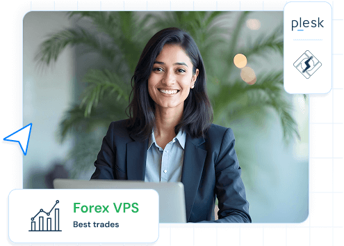 Explore MilesWeb's Versatile VPS Plans | MilesWeb India