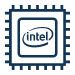 Intel Xeon Processors | MilesWeb India