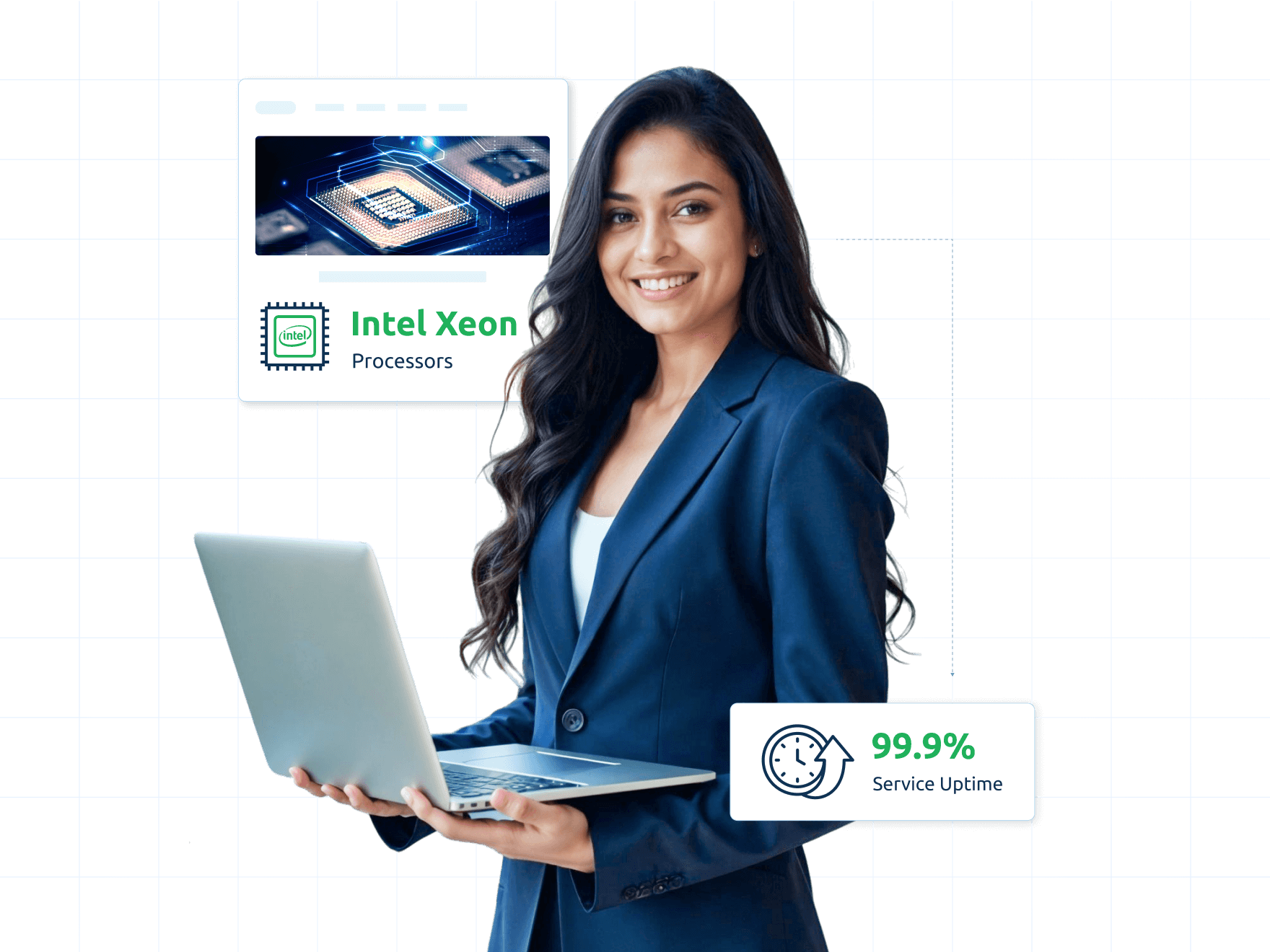 RDP VPS Server | MilesWeb India