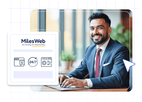 Here’s why MilesWeb is the best alternative to SiteGround | MilesWeb India