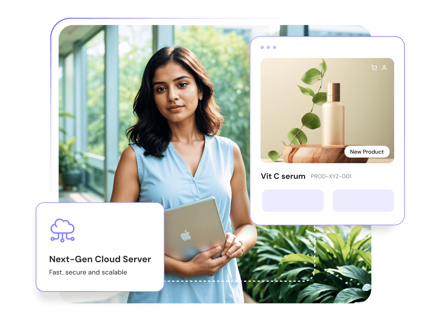Small Business Hosting | MilesWeb India Small Business Hosting | MilesWeb India