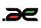 .ae | MilesWeb India