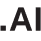 .ai | MilesWeb India