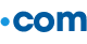 .com | MilesWeb India