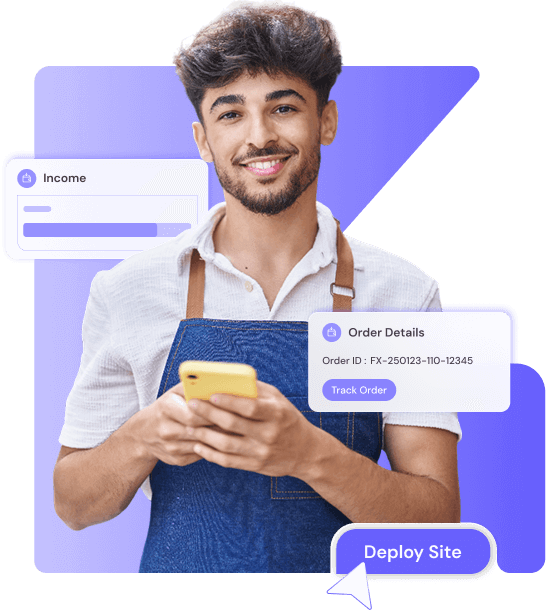 The power upgrade: Who needs a Black Friday VPS deal? | MilesWeb India