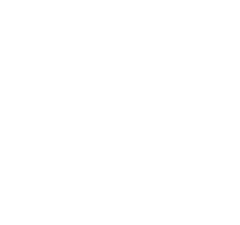 30-Day Money Back guarantee | MilesWeb India 30-Day Money Back guarantee | MilesWeb India