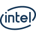 Intel Xeon processors | MilesWeb India