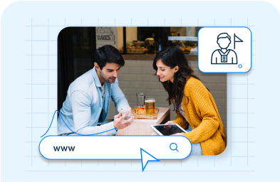 A Buyer’s Guide to Cloud Managed Services | MilesWeb India