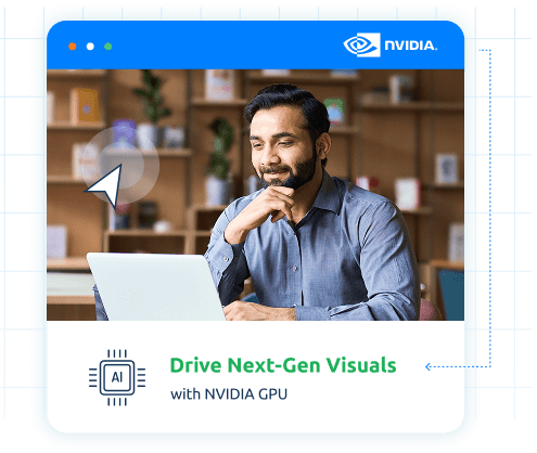Looking to host your AI, ML or Deep Learning Apps? | MilesWeb India