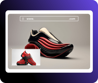 Custom WordPress deployments | MilesWeb India