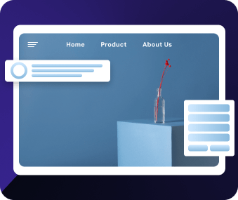 Success-proof scaling | MilesWeb India