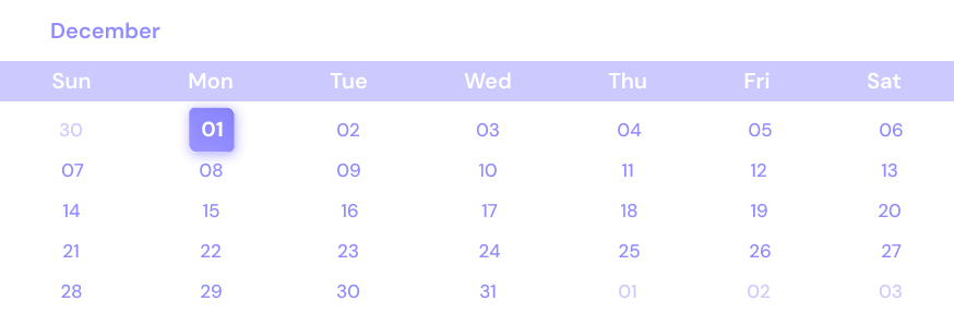 Cyber Monday Hosting Deals for Pros | MilesWeb India