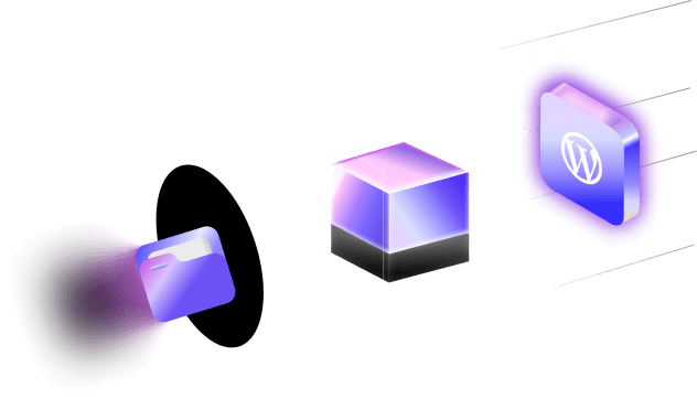 WordPress Black Friday: Secure your migration