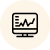 Active security monitoring | MilesWeb India