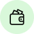 Transparent pricing | MilesWeb India