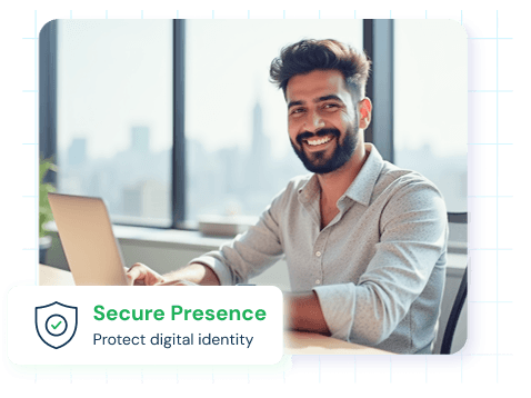 Put your brand on the canadian map with a .ca domain | MilesWeb India
