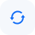Daily backups | MilesWeb India