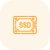 Blazing NVMe SSD speed | MilesWeb India
