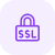 Free SSL for life | MilesWeb India
