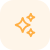 Free AI tools included | MilesWeb India