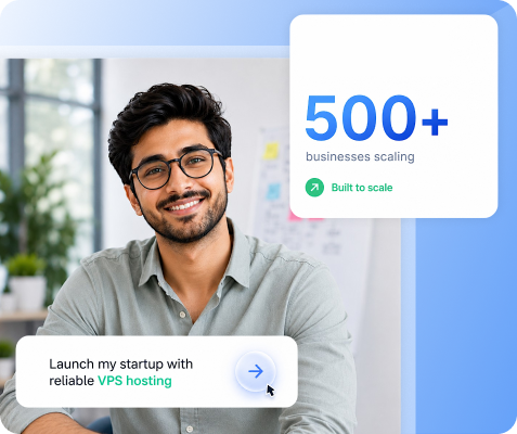 Why do Chennai businesses pick MilesWeb over the rest? | MilesWeb India