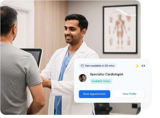 Why your chiropractic practice needs a professional website | MilesWeb India