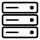 LiteSpeed servers | MilesWeb India