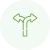 Smart .com Alternative | MilesWeb India