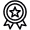 Use your brand name | MilesWeb India