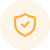 WHOIS Privacy | MilesWeb India