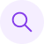 Search Engine Ready | MilesWeb India