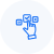Preferred by Startups | MilesWeb India