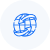 Trusted Worldwide | MilesWeb India