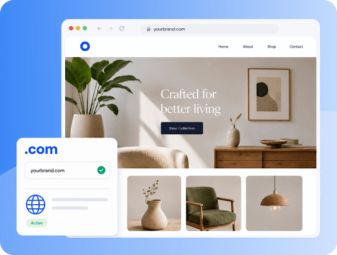 Behind the price of a .com domain | MilesWeb India