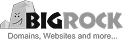 BIGROCK