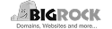 BIGROCK
