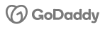 GoDaddy