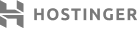 Hostinger